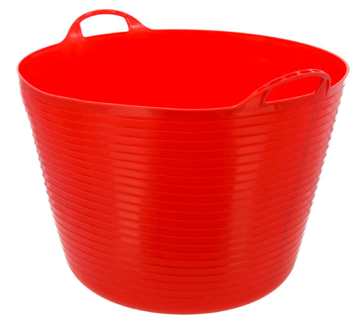 KERBL Flexibler Trog FlexBag